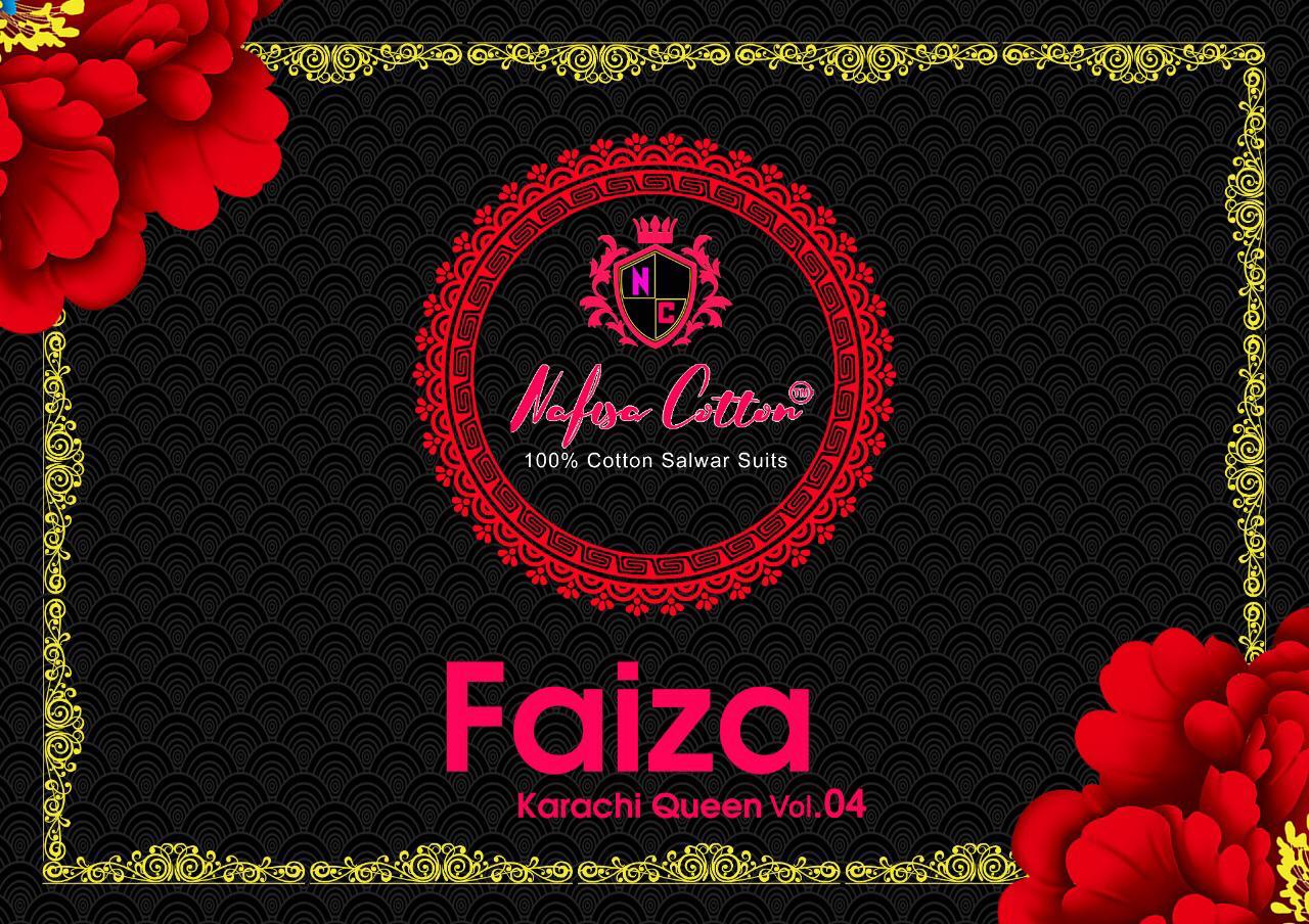 Nafisa