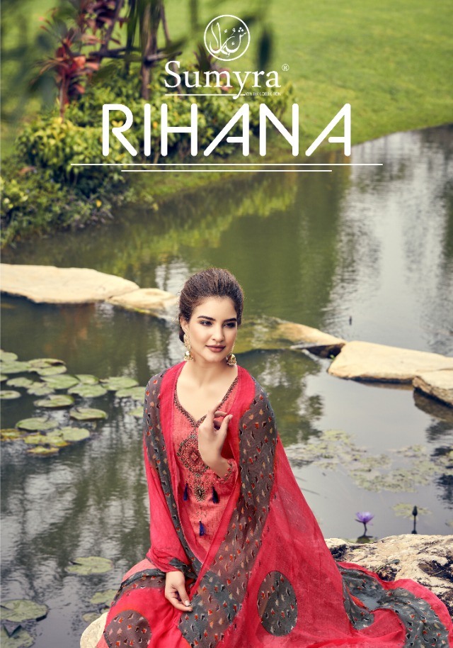 Radhika