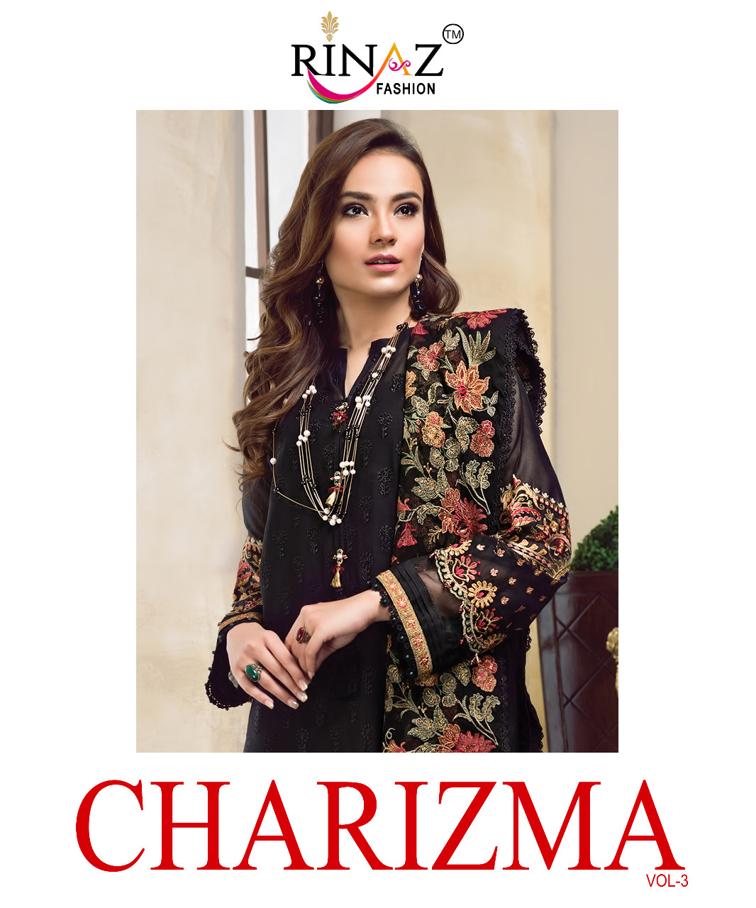 Rinaz