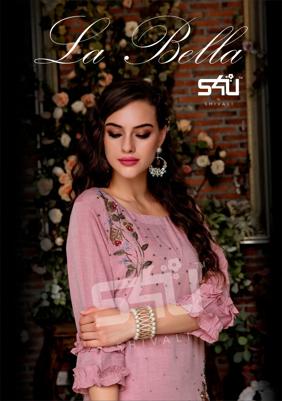 S4u