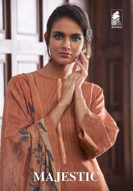 Sahiba