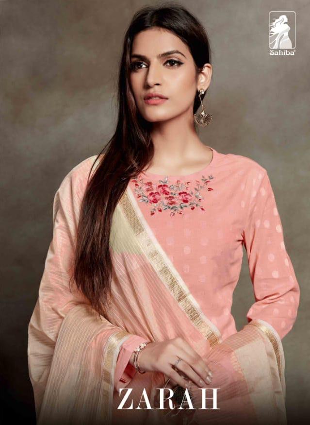 Sahiba