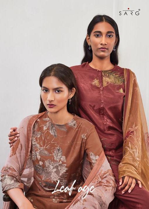Sahiba
