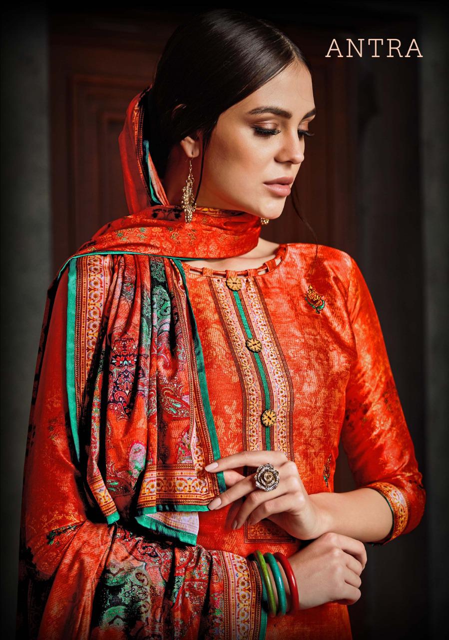 Sargam