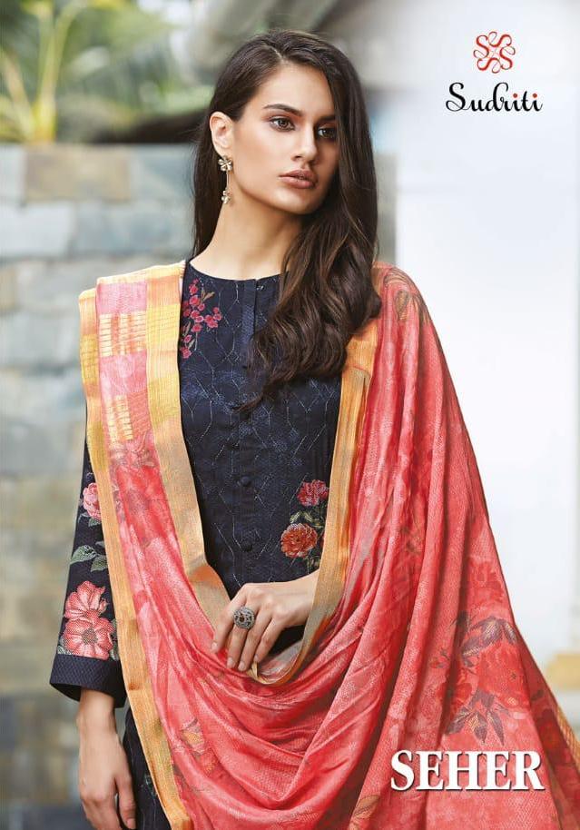 Sahiba