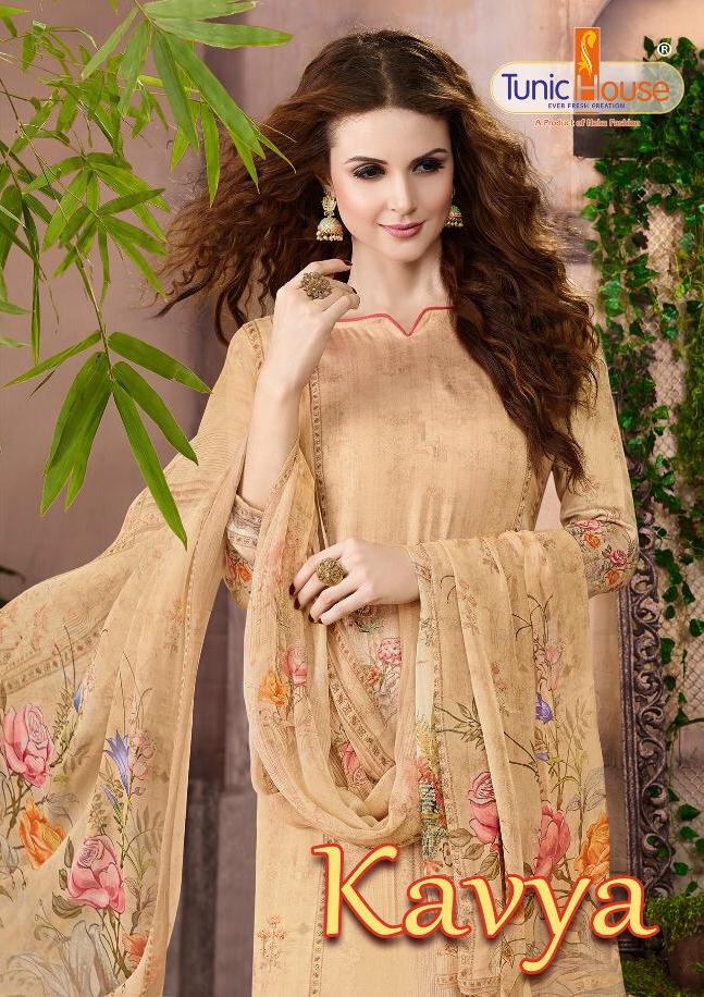 Tunic
