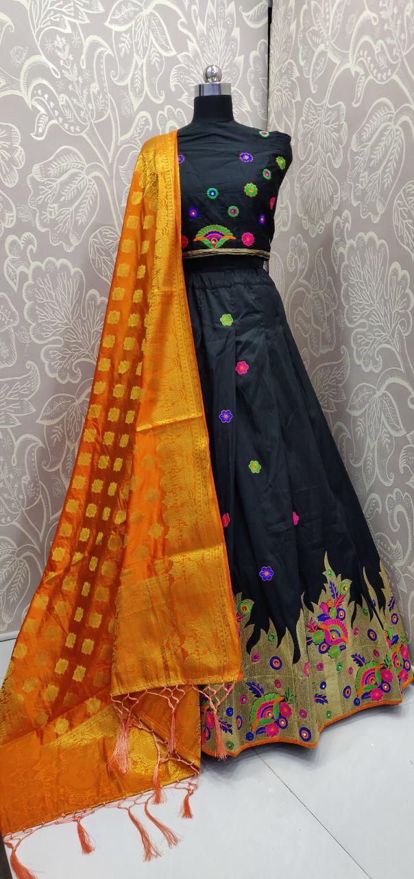 Navratri