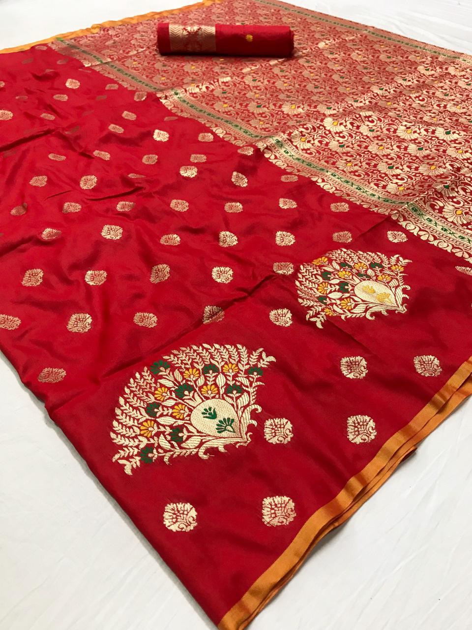 Mukti