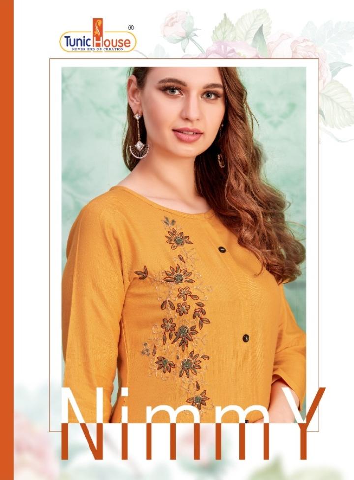 Tunic