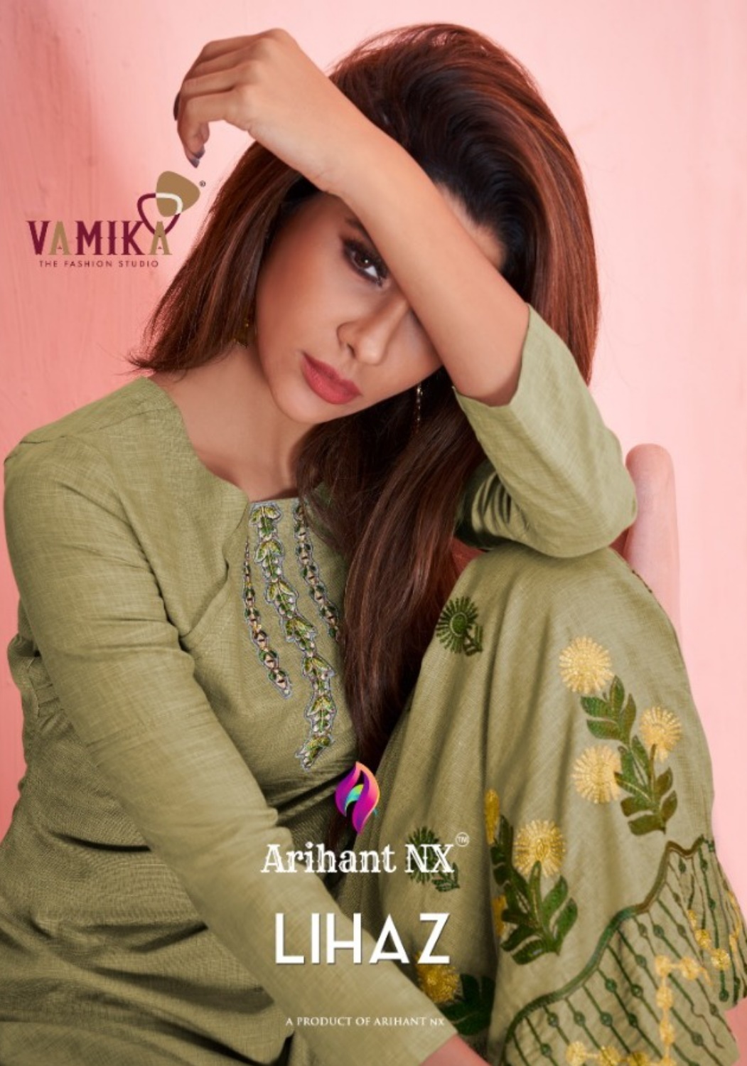 Arihant