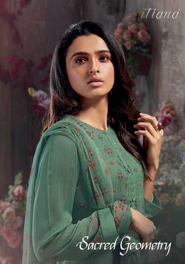 Sahiba