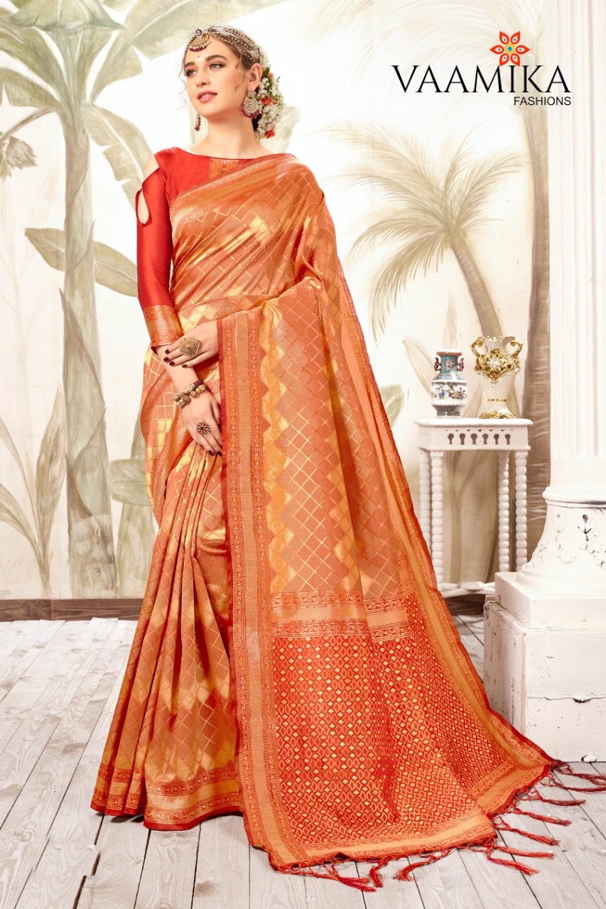 Vaamika