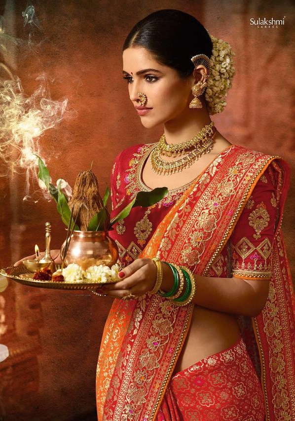 Sulakshmi