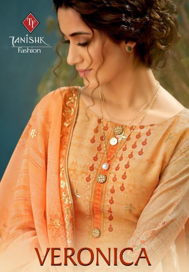 Tanishq
