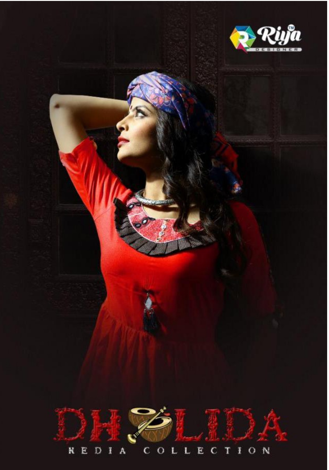 Riya