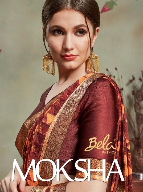 Bela