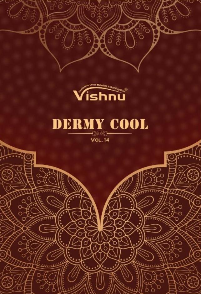 Vishnu