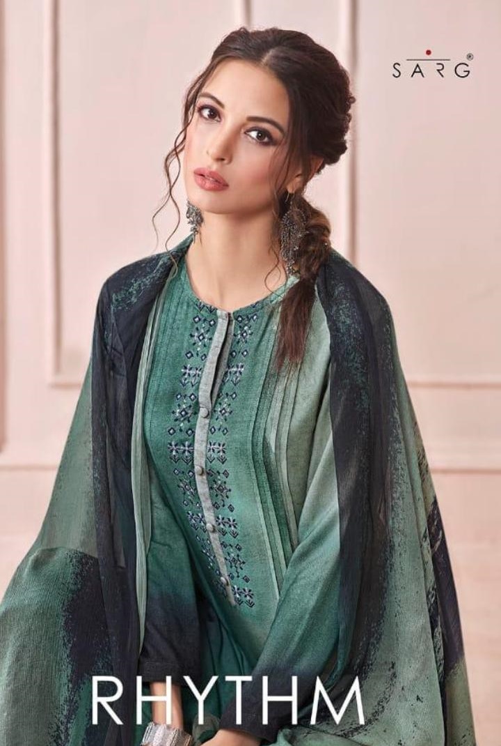 Sahiba