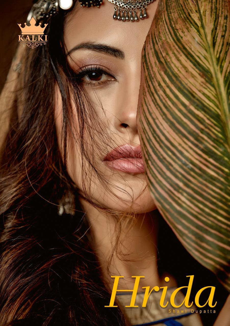 Kalki