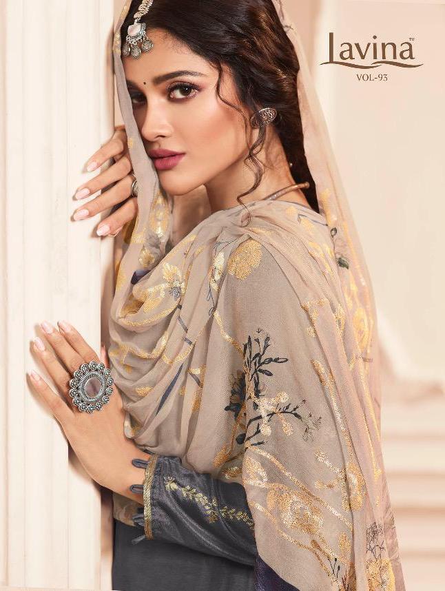 Lavina