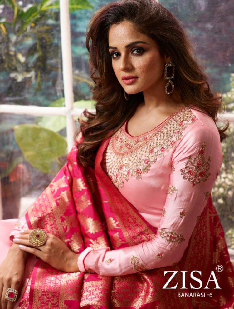 Meera