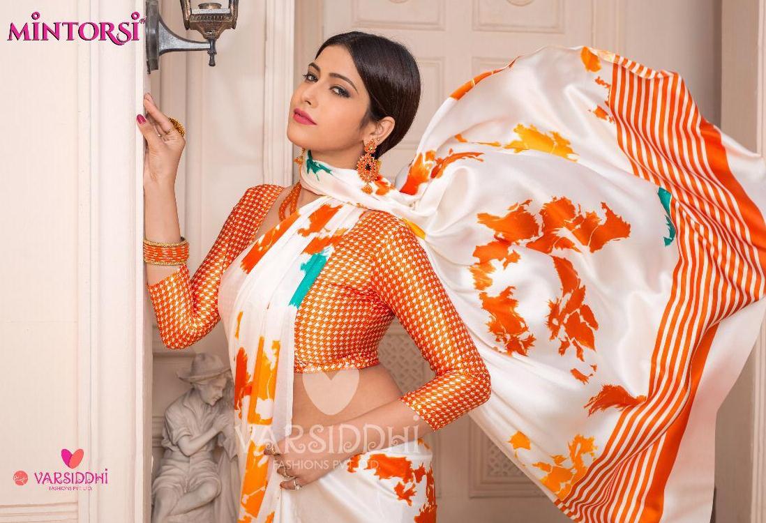 Varsiddhi