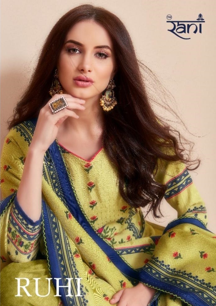Rani