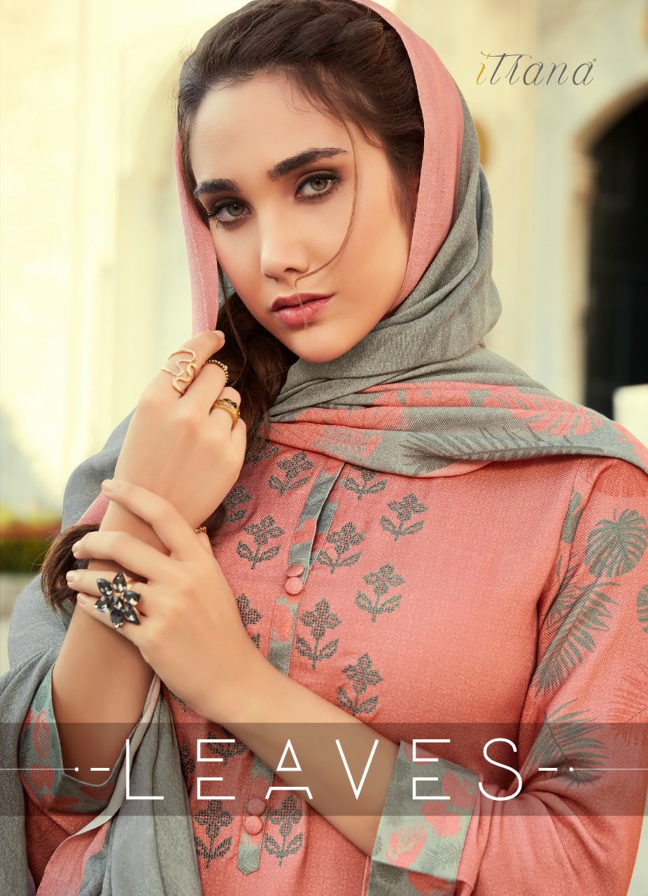 Sahiba