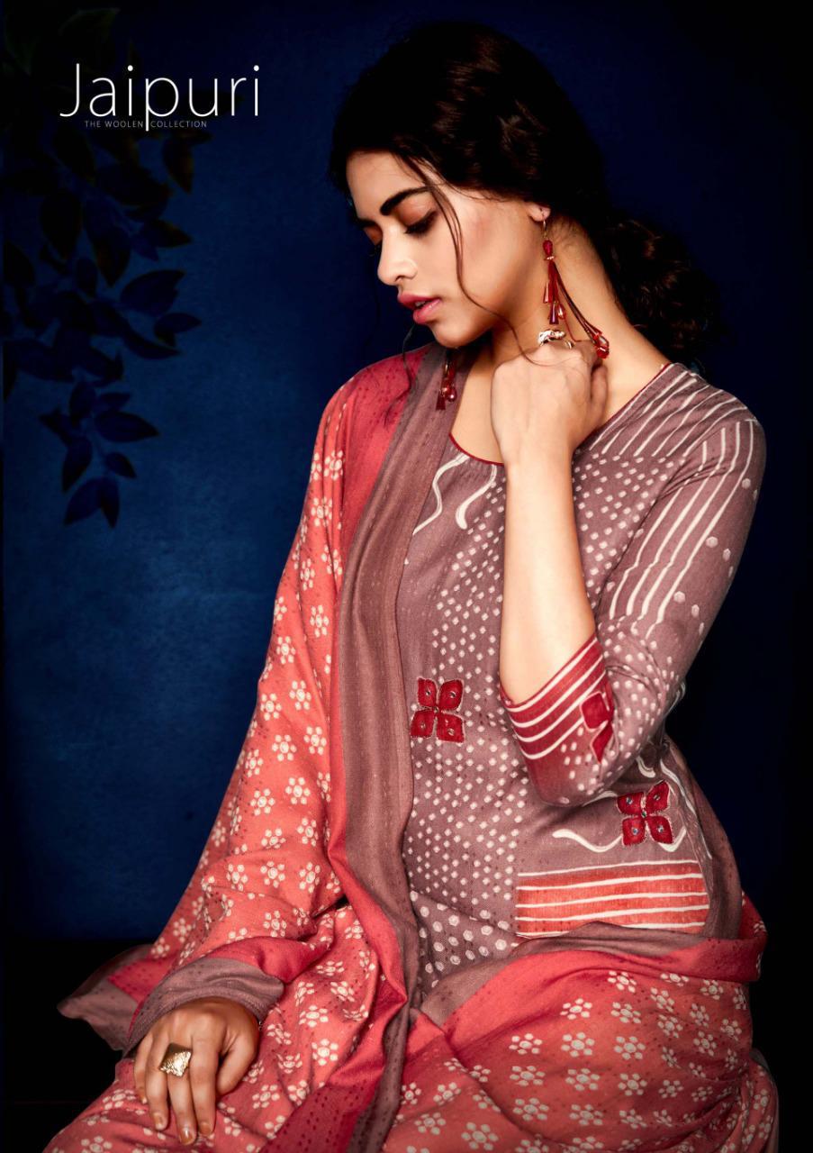 Sargam