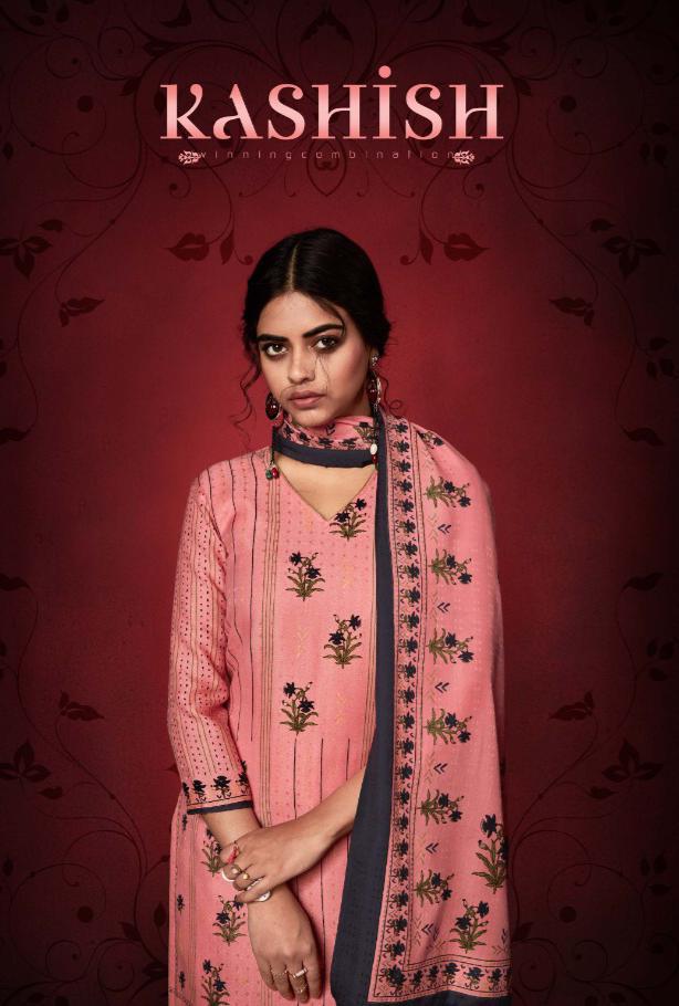 Sargam