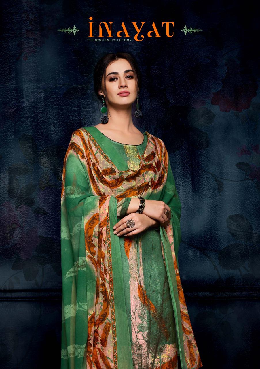 Sargam