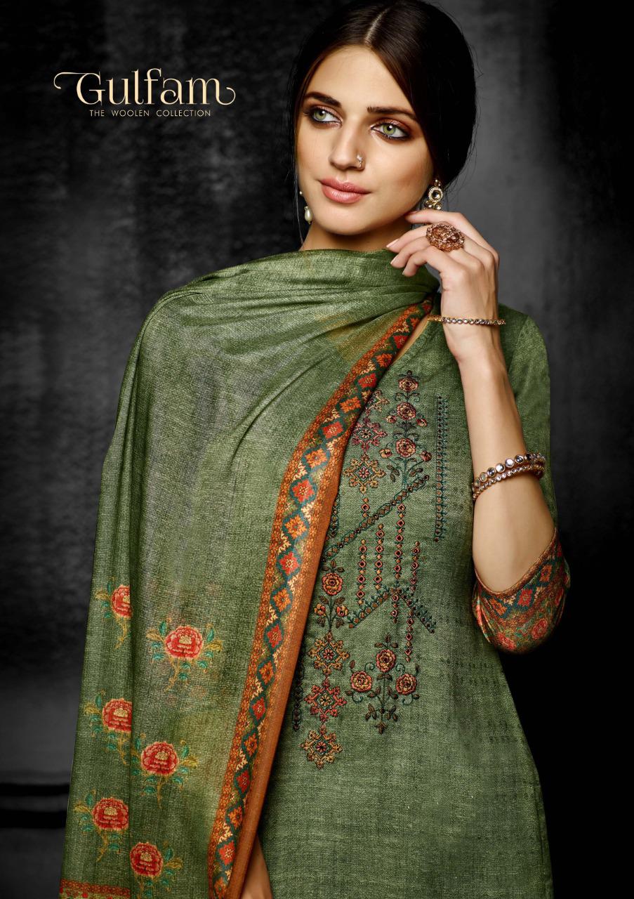 Sargam