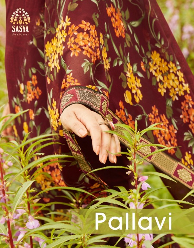 Sasya