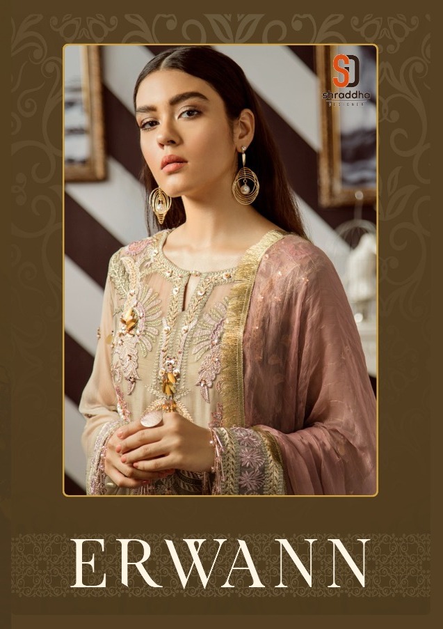 Shraddha