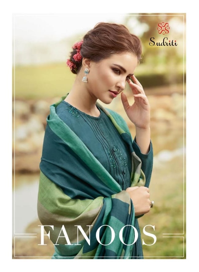 Sahiba