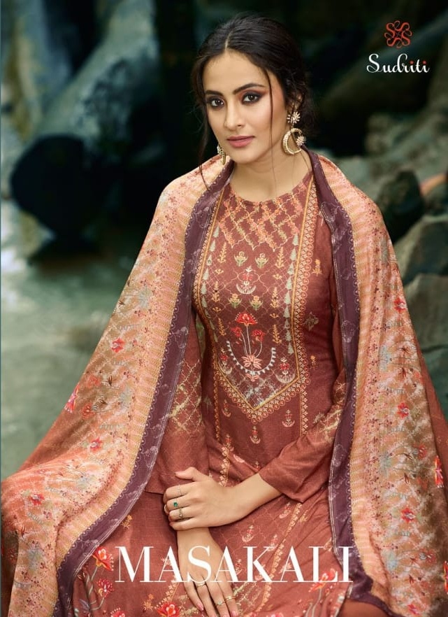 Sudriti