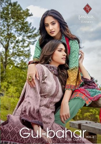 Tanishk