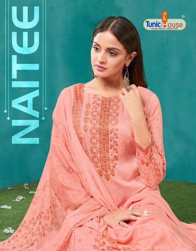 Tunic
