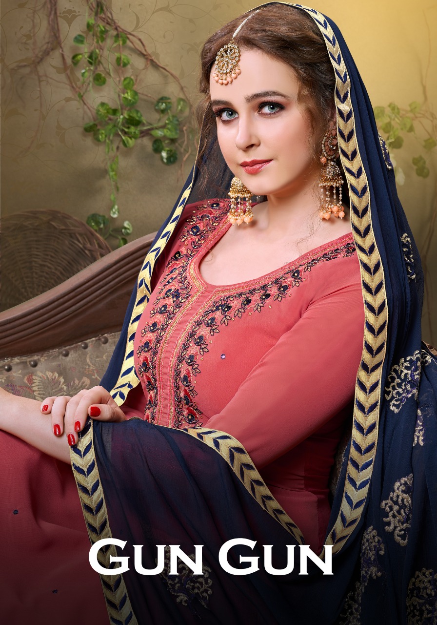 Utsav