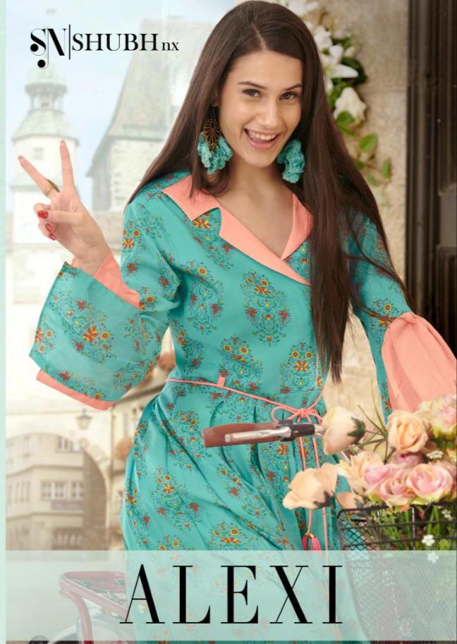 Shubh