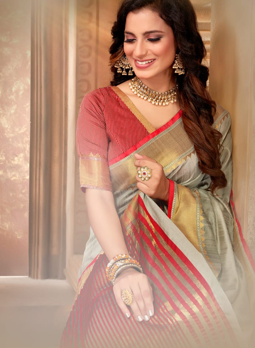 Sammohini