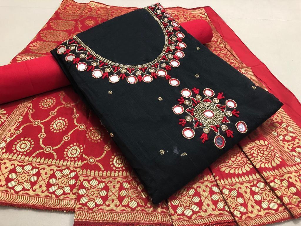 Latest