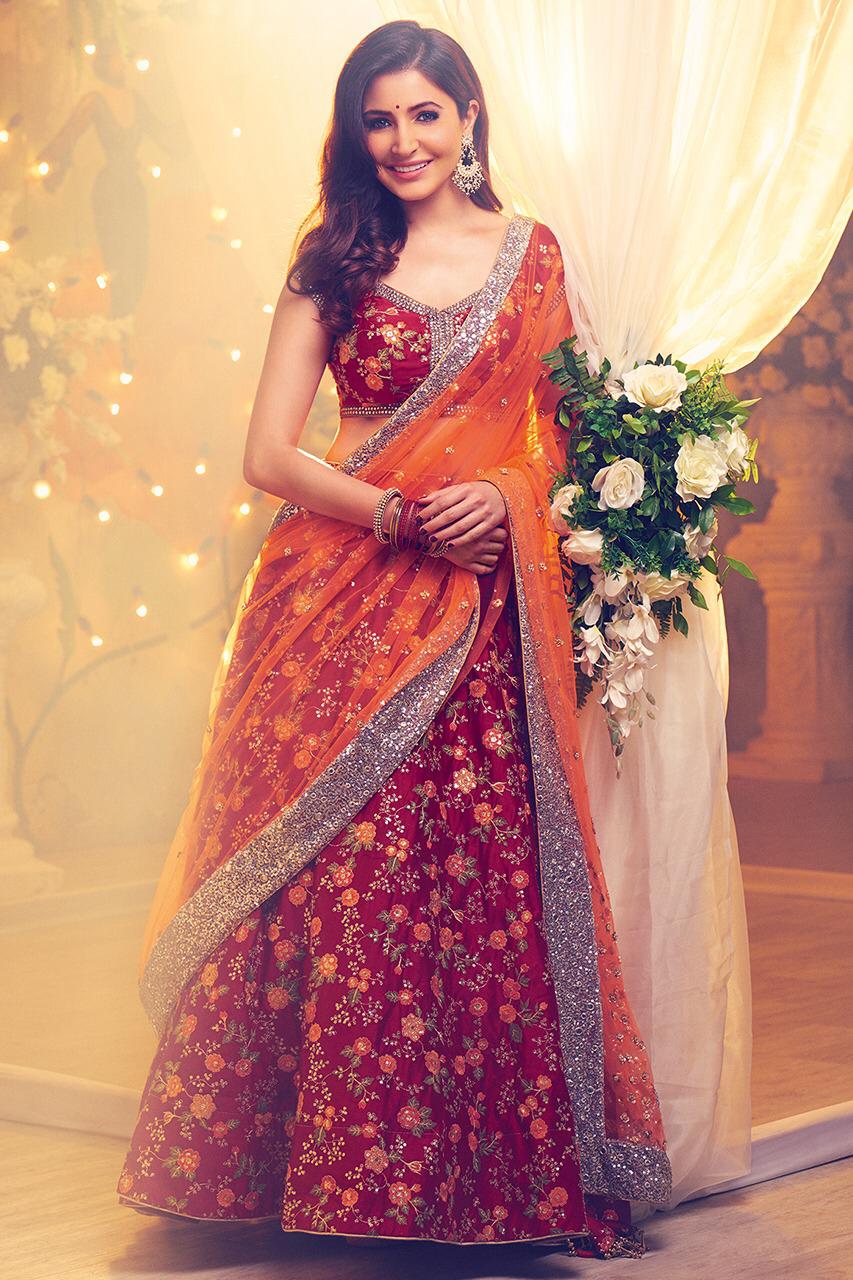Anushka