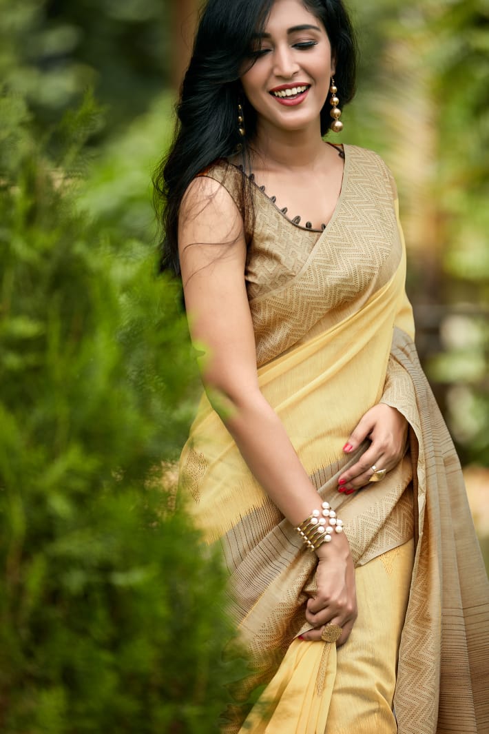 Paridhan