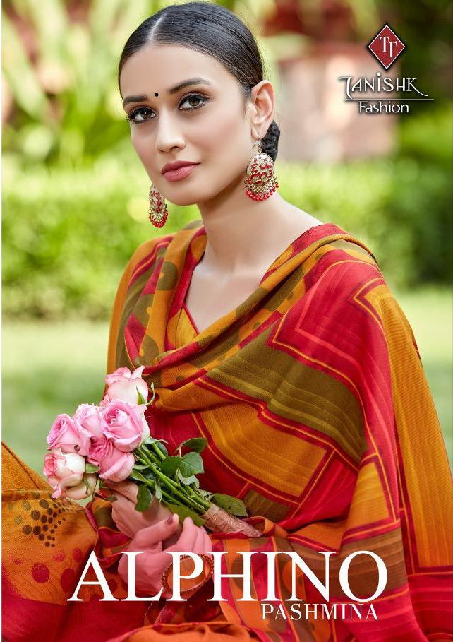 Tanishk