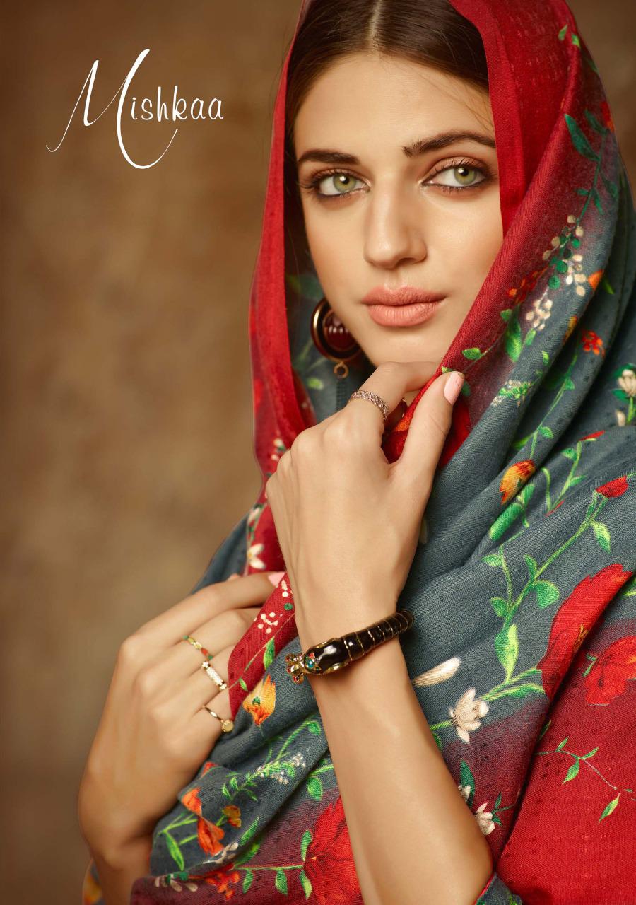 Sargam