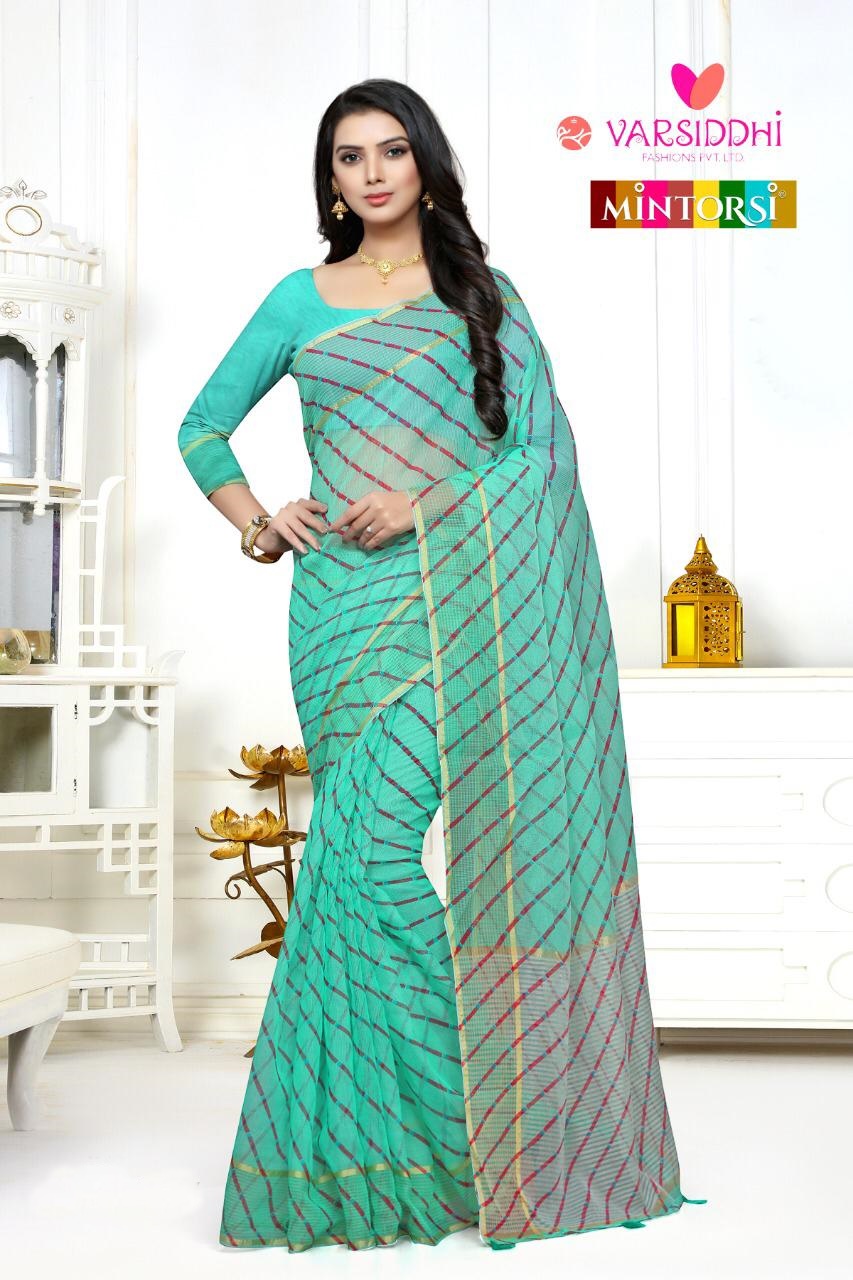 Varsiddhi