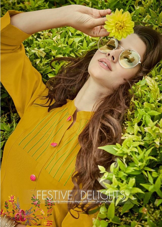 Poonam