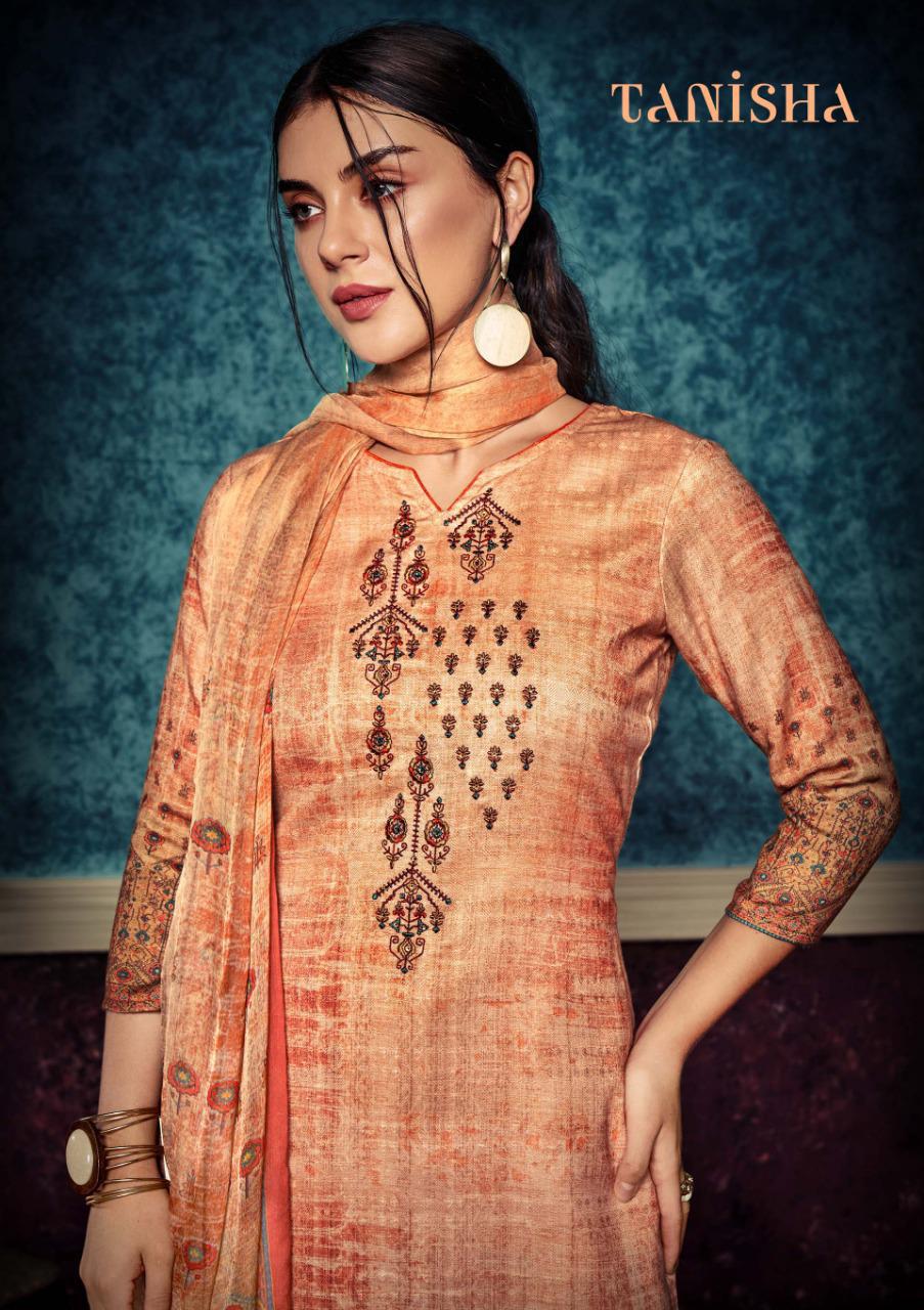 Sargam