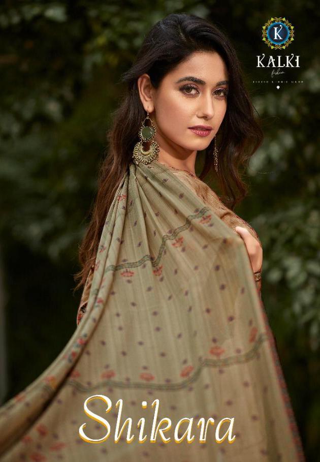 Kalki
